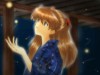 明日香-(新世紀福音戰士) Image