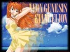 明日香-(新世紀福音戰士) Image