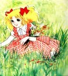 甜甜-(小甜甜) Image