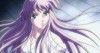 城戶沙織-(聖鬥士星矢) Image