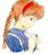 希達-(天空之城) Image