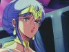 羅美娜公主-(忍者戰士飛影) Image