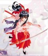真宮寺櫻-(櫻花大戰) Image